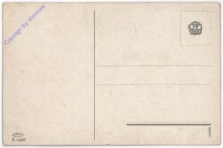 Malga Molveno col gruppo di Brenta