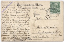 ak183235a Pola, Porta aurea