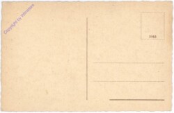 Verona, Tomba di Giulietta dei Capuleti