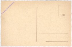 Verona, Tomba di Giulietta dei Capuleti