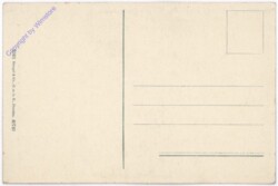 Innichen, Südportal der Stiftskirche