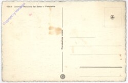 Locarno, Madonna del Sasso