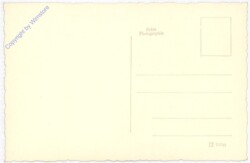 Plöckenalpe, mit Plöckenpass