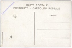Lago di Garda, Isola di Garda