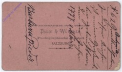 Bolzano (Bozen), Pfarrkirche