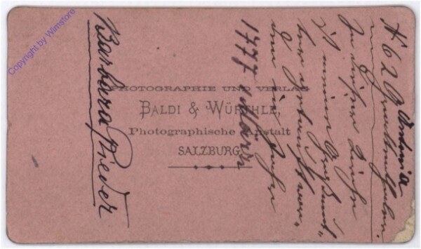 Bolzano (Bozen), Pfarrkirche