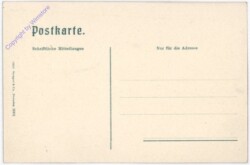 Bolzano (Bozen), Gries mit Rosengarten