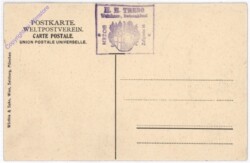 ak183270a Bolzano (Bozen), Grüsse aus dem Batzenhäusl