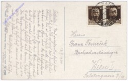 ak183272a Bolzano (Bozen), Piazza della Erbe