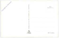 ak183275a Cortina d'Ampezzo, mit Monte Cristallo