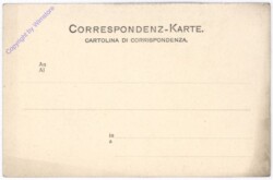 Cortina d'Ampezzo, col Antelao