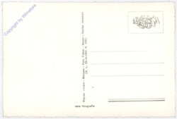 ak183293a Dolomiti (Dolomiten), Plan di Gardena