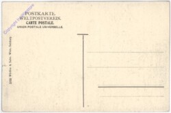 Dolomiti (Dolomiten), Langkofelgruppe v.d. Hartl-Senne