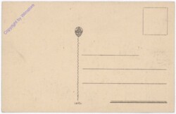 ak183318a Firenze (Florenz), Ponte Vecchio