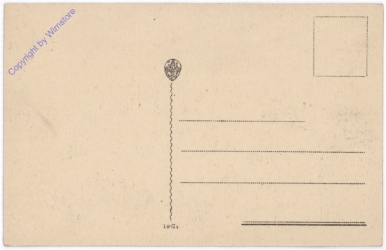 ak183318a Firenze (Florenz), Ponte Vecchio