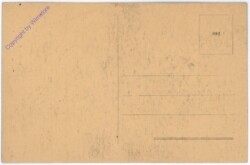 Firenze (Florenz), Palazzo Vecchio