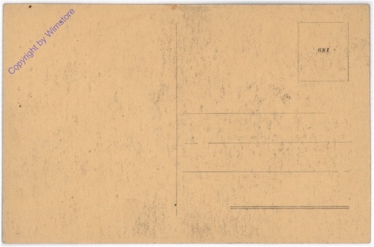 Firenze (Florenz), Palazzo Vecchio