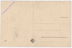 Firenze (Florenz), Madonna della Seggiola, Galleria Pitti