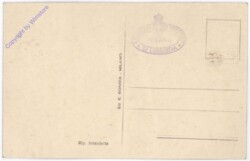 Milano (Mailand), Raffaello Sanzio - Sposalizio di Maria Vergine
