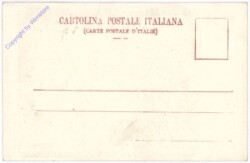 Roma (Rom), Arco di Tito