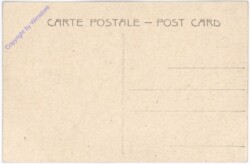 Roma (Rom), Arco di Tito