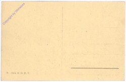 Roma (Rom), Tempio di Venere