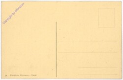 Roma (Rom), Tevere e Castel Sant' Angelo