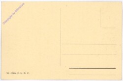 Roma (Rom), Piazza Bocca