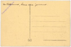 Roma (Rom), Tempio di Vesta