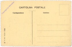 Roma (Rom), Pantheon