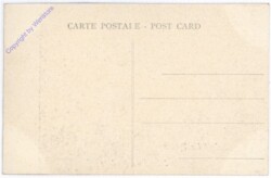 ak183400a Roma (Rom), Pantheon, interno