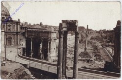 ak183405 Roma (Rom), Ansicht