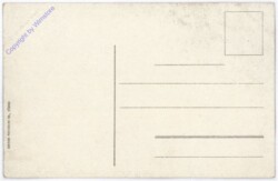 Roma (Rom), Interno del Colosseo