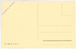 ak183432a Roma (Rom), Basilica di S. Sebastiano