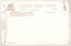 Roma (Rom), Pyramid of Cestius