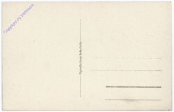 Roma (Rom), Portico d'Ottavia