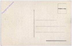 Roma (Rom), Panorama dal Colosseo