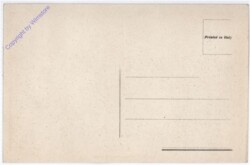 Roma (Rom), Palazzo del Laterano