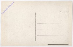 Roma (Rom), Piazza Berberini