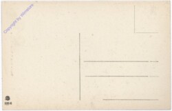 ak183462a Roma (Rom), Castel S. Angelo, Loggiato