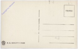 Roma (Rom), Sculptur