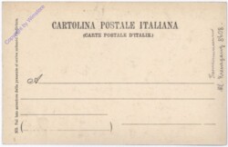 Roma (Rom), Sculptur