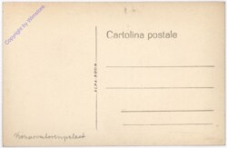 Roma (Rom), Sculptur