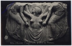 ak183473 Roma (Rom), Skulptur