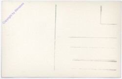 ak183473a Roma (Rom), Skulptur