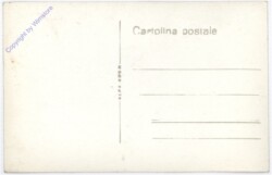 Roma (Rom), Skulptur