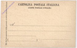 Roma (Rom), Museo delle Terme Sileno