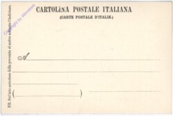 Roma (Rom), Museo delle Terme, Festa d'Arianna