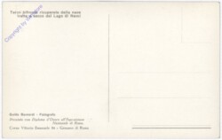 Roma (Rom), Skulptur