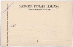 ak183485a Roma (Rom), Marte in ripose - Museo Ludovisi